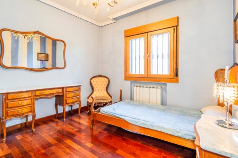 Villa à vendre Pozuelo de Alarcon, Madrid, Espagne, 4 chambres, 318 m2 No. 121655 - photo 30