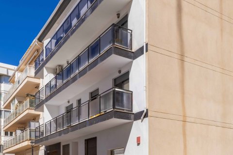 Apartment for sale Fuengirola, Malaga, Spain 2 bedrooms, 64 sq.m. No. 121649 - photo 30