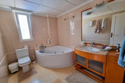 Villa zum Verkauf La Mata, Alicante, Spanien 5 Schlafzimmer, 420 m2 Nr. 125916 - Foto 11