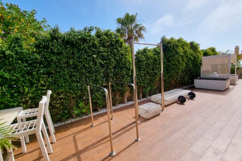 Villa zum Verkauf La Mata, Alicante, Spanien 5 Schlafzimmer, 420 m2 Nr. 125916 - Foto 16