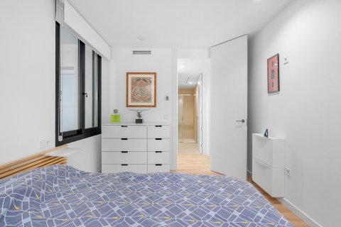 Apartment for sale Monforte del Cid, Alicante, Spain 2 bedrooms, 87 sq.m. No. 125749 - photo 28