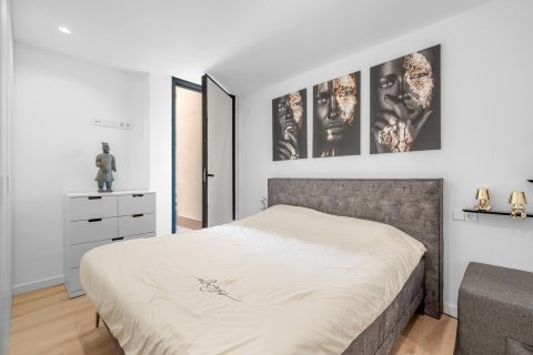 Apartment for sale Monforte del Cid, Alicante, Spain 2 bedrooms, 87 sq.m. No. 125749 - photo 19