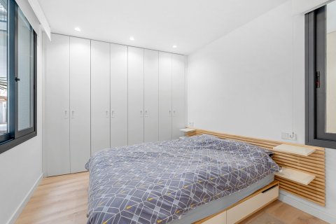 Apartment for sale Monforte del Cid, Alicante, Spain 2 bedrooms, 87 sq.m. No. 125749 - photo 26