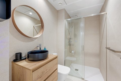 Apartment for sale Monforte del Cid, Alicante, Spain 2 bedrooms, 87 sq.m. No. 125749 - photo 24