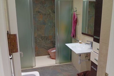 Wohnung zum Verkauf Alicante, Spanien 3 Schlafzimmer, 137 m2 Nr. 125748 - Foto 9