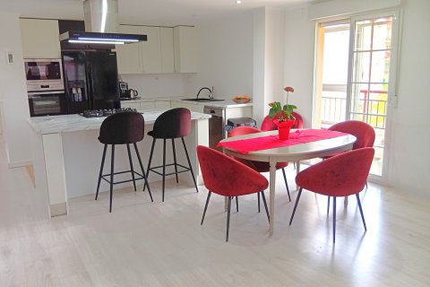 Wohnung zum Verkauf Alicante, Spanien 3 Schlafzimmer, 137 m2 Nr. 125748 - Foto 3