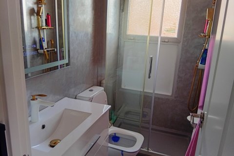 Wohnung zum Verkauf Alicante, Spanien 3 Schlafzimmer, 137 m2 Nr. 125748 - Foto 12