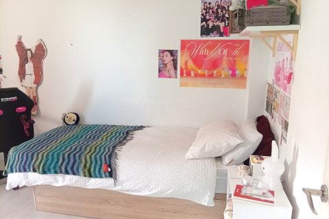 Wohnung zum Verkauf Alicante, Spanien 3 Schlafzimmer, 137 m2 Nr. 125748 - Foto 16