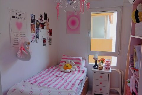Wohnung zum Verkauf Alicante, Spanien 3 Schlafzimmer, 137 m2 Nr. 125748 - Foto 15