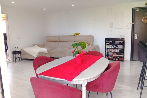 Wohnung zum Verkauf Alicante, Spanien 3 Schlafzimmer, 137 m2 Nr. 125748 - Foto 4
