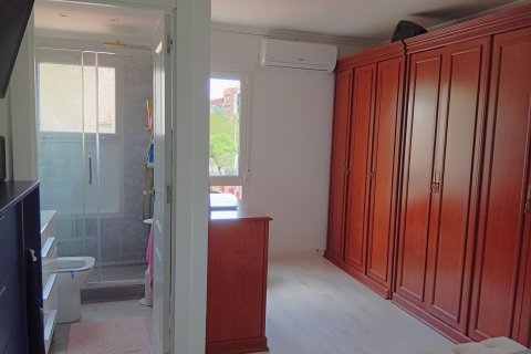 Wohnung zum Verkauf Alicante, Spanien 3 Schlafzimmer, 137 m2 Nr. 125748 - Foto 11