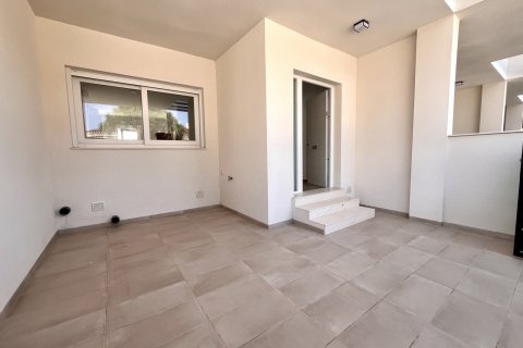 Townhouse zum Verkauf Pilar de la Horadada, Alicante, Spanien 3 Schlafzimmer, 126 m2 Nr. 125745 - Foto 24