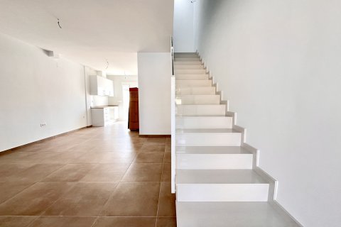 Townhouse zum Verkauf Pilar de la Horadada, Alicante, Spanien 3 Schlafzimmer, 126 m2 Nr. 125745 - Foto 20