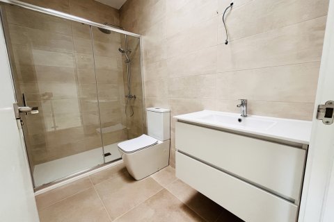Townhouse zum Verkauf Pilar de la Horadada, Alicante, Spanien 3 Schlafzimmer, 126 m2 Nr. 125745 - Foto 6