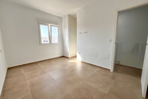 Townhouse zum Verkauf Pilar de la Horadada, Alicante, Spanien 3 Schlafzimmer, 126 m2 Nr. 125745 - Foto 11