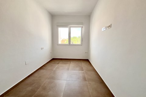 Townhouse zum Verkauf Pilar de la Horadada, Alicante, Spanien 3 Schlafzimmer, 126 m2 Nr. 125745 - Foto 4