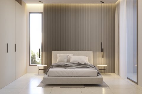 Продажа квартиры в Ла Нусия, Аликанте, Испания 2 спальни, 80м2 №123034 - фото 16