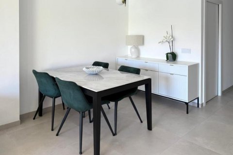 Villa zum Verkauf Marratxinet (Marratxi), Mallorca, Spanien 4 Schlafzimmer, 148 m2 Nr. 130540 - Foto 7
