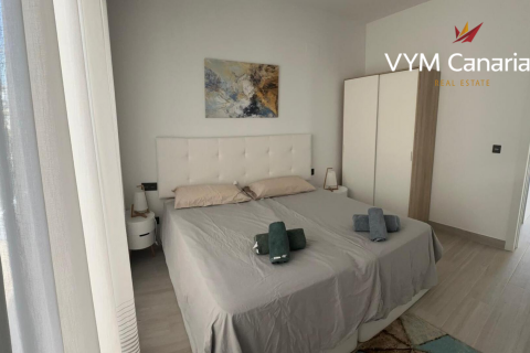 Villa for rent Golf Bahia, Alicante, Spain 5 bedrooms, 260 sq.m. No. 130536 - photo 20