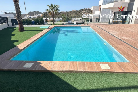 Villa for rent Golf Bahia, Alicante, Spain 5 bedrooms, 260 sq.m. No. 130536 - photo 2