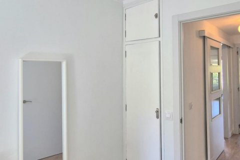 Wohnung zum Verkauf Santa Ponsa, Mallorca, Spanien 3 Schlafzimmer, 84 m2 Nr. 130542 - Foto 10