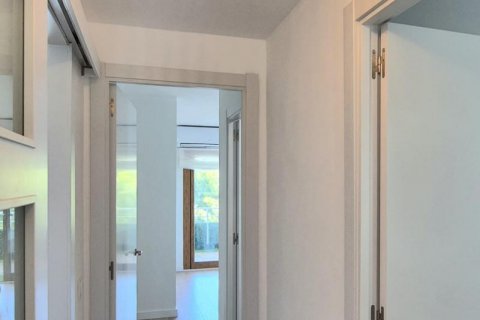 Wohnung zum Verkauf Santa Ponsa, Mallorca, Spanien 3 Schlafzimmer, 84 m2 Nr. 130542 - Foto 9