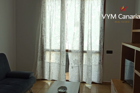 Kamienica Playa de las Americas, Tenerife, Hiszpania 2 sypialnie,  nr 130537 – zdjęcie 7