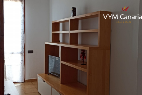 Kamienica Playa de las Americas, Tenerife, Hiszpania 2 sypialnie,  nr 130537 – zdjęcie 5