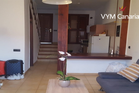 Kamienica Playa de las Americas, Tenerife, Hiszpania 2 sypialnie,  nr 130537 – zdjęcie 3