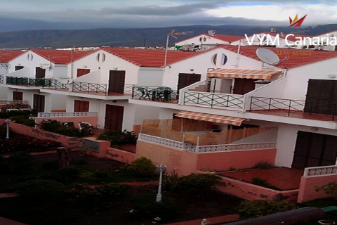 Kamienica Playa de las Americas, Tenerife, Hiszpania 2 sypialnie,  nr 130537 – zdjęcie 22