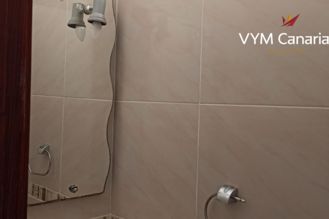 Kamienica Playa de las Americas, Tenerife, Hiszpania 2 sypialnie,  nr 130537 – zdjęcie 21
