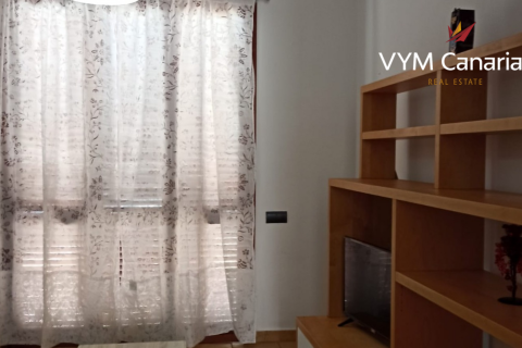Kamienica Playa de las Americas, Tenerife, Hiszpania 2 sypialnie,  nr 130537 – zdjęcie 9