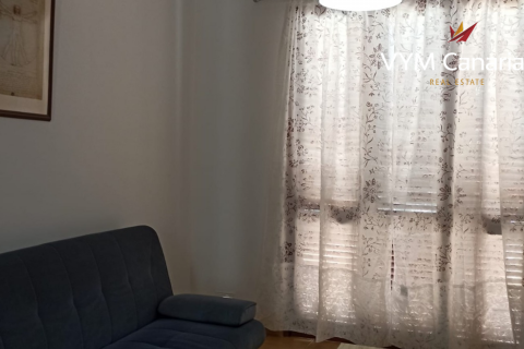 Kamienica Playa de las Americas, Tenerife, Hiszpania 2 sypialnie,  nr 130537 – zdjęcie 8