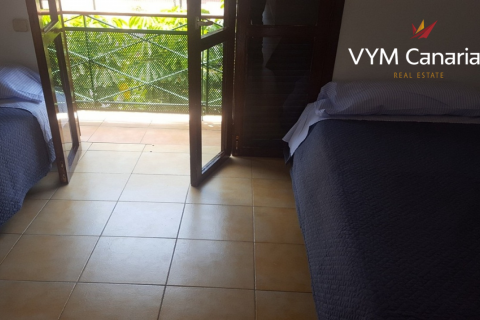 Kamienica Playa de las Americas, Tenerife, Hiszpania 2 sypialnie,  nr 130537 – zdjęcie 16