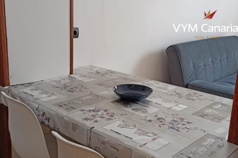 Kamienica Playa de las Americas, Tenerife, Hiszpania 2 sypialnie,  nr 130537 – zdjęcie 18