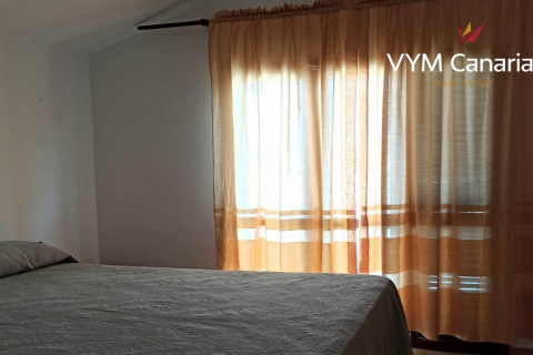 Kamienica Playa de las Americas, Tenerife, Hiszpania 2 sypialnie,  nr 130537 – zdjęcie 10