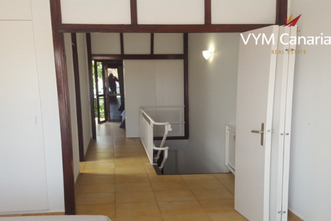 Kamienica Playa de las Americas, Tenerife, Hiszpania 2 sypialnie,  nr 130537 – zdjęcie 13