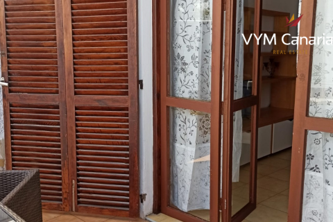 Kamienica Playa de las Americas, Tenerife, Hiszpania 2 sypialnie,  nr 130537 – zdjęcie 23