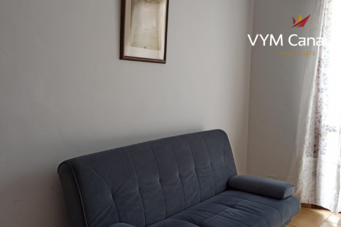 Kamienica Playa de las Americas, Tenerife, Hiszpania 2 sypialnie,  nr 130537 – zdjęcie 4