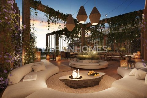 Wohnung zum Verkauf in Mijas, Malaga, Spanien 2 Schlafzimmer, 79 m2 Nr. 131203 - Foto 7