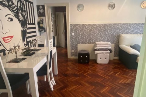 Apartment for sale Madrid, Spain 3 bedrooms, 97 sq.m. No. 122365 - photo 6