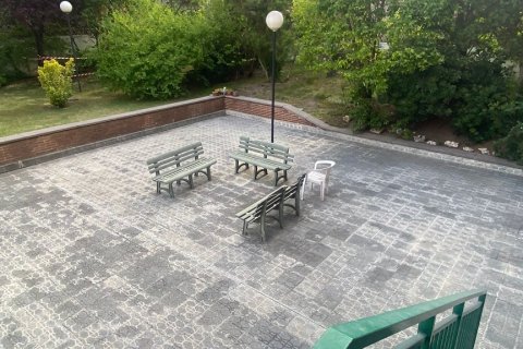 Apartment for sale Madrid, Spain 3 bedrooms, 97 sq.m. No. 122365 - photo 23