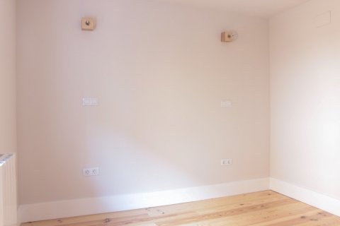 Apartment for sale Madrid, Spain 2 bedrooms, 72 sq.m. No. 122367 - photo 11