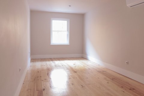 Apartment for sale Madrid, Spain 2 bedrooms, 72 sq.m. No. 122367 - photo 2