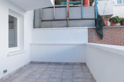 Apartment for sale Madrid, Spain 2 bedrooms, 72 sq.m. No. 122367 - photo 5