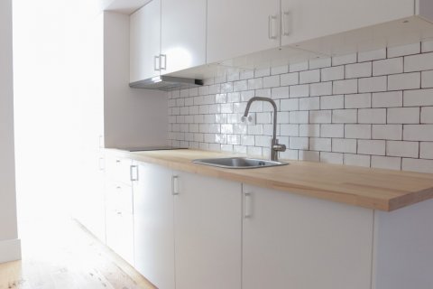 Apartment for sale Madrid, Spain 2 bedrooms, 72 sq.m. No. 122367 - photo 3