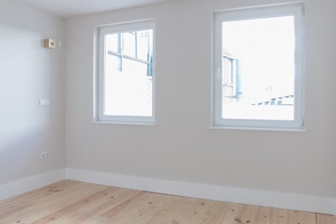 Apartment for sale Madrid, Spain 2 bedrooms, 72 sq.m. No. 122367 - photo 7