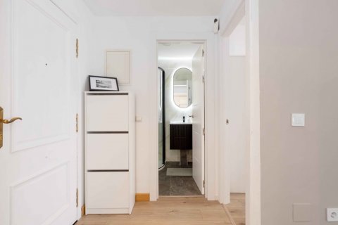 Wohnung zum Verkauf Benalmadena, Malaga, Spanien 2 Schlafzimmer, 123 m2 Nr. 122363 - Foto 4