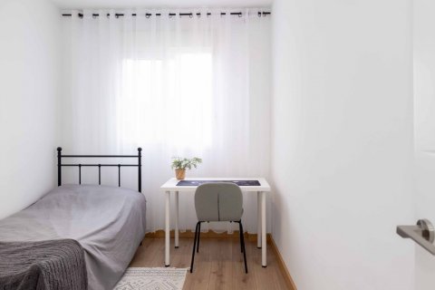 Wohnung zum Verkauf Benalmadena, Malaga, Spanien 2 Schlafzimmer, 123 m2 Nr. 122363 - Foto 5