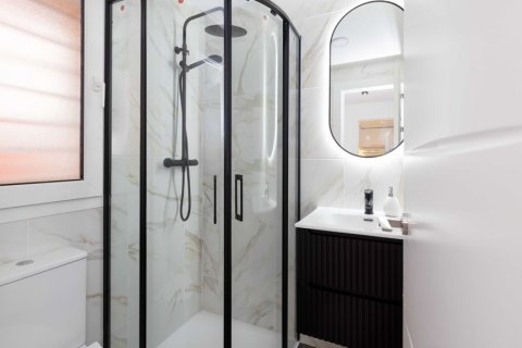 Wohnung zum Verkauf Benalmadena, Malaga, Spanien 2 Schlafzimmer, 123 m2 Nr. 122363 - Foto 7